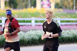 BIB: 
                            <button type="button" onclick="openModal(27851536)" class="btn btn-primary btn-sm float-right btn-popup" data-toggle="modal" data-target=".modal-high-quality">
                        <i class="fas fa-shopping-cart"></i> Add to Cart
                    </button>
                                            <button type="button" onclick="isThisMe(27851536, true)" class="btn btn-success btn-sm float-right btn-popup btn-isme hidden" data-toggle="tooltip" data-placement="bottom" title="นี่คือรูปของคุณใช่ไหม คลิกที่นี่เพื่อเอาเข้าอัลบั้ม">
                        <i class="fas fa-plus"></i> Add to album
                    </button>
                    <button type="button" onclick="isThisMe(27851536, false)" class="btn btn-warning btn-sm float-right btn-popup btn-isnotme hidden">
                        <i class="fas fa-ban"></i> Remove from album
                    </button>